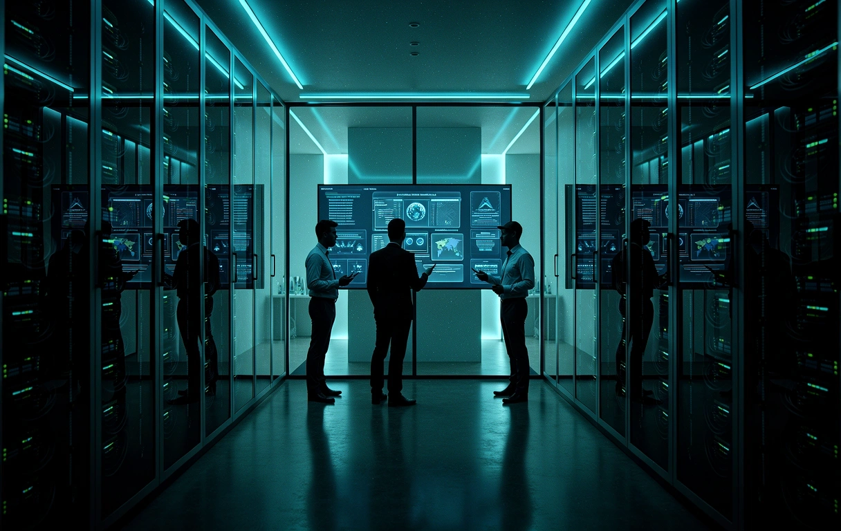 MIREMRS Research Hub